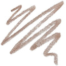 3x Maybelline Express Brow Precise Shaping Eyebrow Pencil 02 Blonde