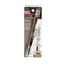 Maybelline Brow Precise Eyebrow Pencil 255 Soft Brown