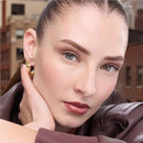 Upgrade your online makeup and beauty game with premium cosmetics from Makeup Warehouse. Discover a curated selection of big brands and trusted products designed to enhance your look. From everyday essentials to professional-grade makeup, we deliver quality beauty solutions straight to your door. Shop with confidence and transform your beauty routine today.