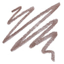 6x Maybelline Brow Shaper Eyebrow Pencil 03 Soft Brown 4.1g
