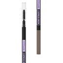 Maybelline Brow Ultra Slim Eyebrow Pencil 02 Soft Brown