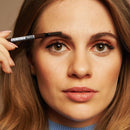 Maybelline Brow Ultra Slim Eyebrow Pencil 06 Black Brown