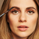 Maybelline Brow Ultra Slim Eyebrow Pencil 06 Black Brown
