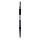 Maybelline Brow Ultra Slim Eyebrow Pencil 05 Deep Brown