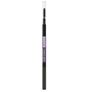 Maybelline Brow Ultra Slim Eyebrow Pencil 05 Deep Brown
