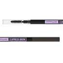 Maybelline Brow Ultra Slim Eyebrow Pencil 05 Deep Brown