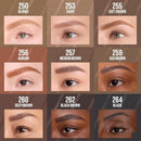 Maybelline Brow Ultra Slim Eyebrow Pencil Taupe (carded)
