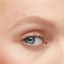 Maybelline Brow Ultra Slim Eyebrow Pencil Taupe (carded)
