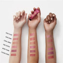 3x Maybelline Cheek Heat Sheer Gel Cream Blush 8ml 20 Rose Flush