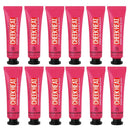 12x Maybelline Cheek Heat Sheer Gel Cream Blush 8ml 25 Fuchsia Spark
