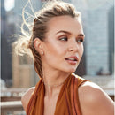 6x Maybelline City Bronzer & Contour Powder 8g 200 Medium Cool