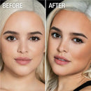 6x Maybelline City Bronzer & Contour Powder 8g 200 Medium Cool