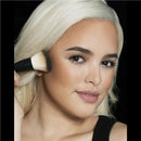 6x Maybelline City Bronzer & Contour Powder 8g 200 Medium Cool