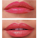 Maybelline Colour Sensational The Creams Lipstick 020 Pink and Proper