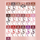 12x Maybelline Color Sensational Shaping Lip Liner 10 Nude Whisper