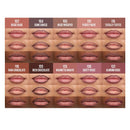 Maybelline Color Sensational Shaping Lip Liner 105 Nude Whisper