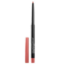 Maybelline Color Sensational Shaping Lip Liner - 125 Magnetic Mauve