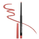 Maybelline Color Sensational Shaping Lip Liner - 125 Magnetic Mauve