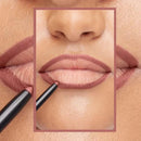 Maybelline Color Sensational Shaping Lip Liner - 125 Magnetic Mauve