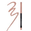 12x Maybelline Color Sensational Shaping Lip Liner 10 Nude Whisper