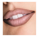 Maybelline Color Sensational Shaping Lip Liner 105 Nude Whisper