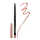 12x Maybelline Color Sensational Shaping Lip Liner 10 Nude Whisper