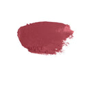 12x Maybelline Color Sensational Smoked Roses Lipstick 340 Blushed Rose 4.4g