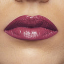 3x Maybelline Color Sensational Smoked Roses Lipstick 340 Blushed Rose 4.4g