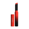 6x Maybelline Color Sensational Ultimate Matte Lipstick 299 More Scarlett