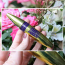 Maybelline The Colossal Big Shot Mascara 9.5ml Very Black