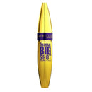 Maybelline Colossal Big Shot Volumizing Mascara Blackest Black 9.5ml