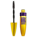 Maybelline Colossal Big Shot Volumizing Mascara Blackest Black 9.5ml