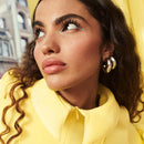 24x Maybelline Colossal Bubble Washable Mascara - Black