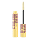 24x Maybelline Colossal Bubble Washable Mascara - Black