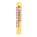 24x Maybelline Colossal Bubble Washable Mascara - Black