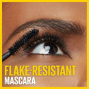 Discover premium cosmetics from trusted brands at Makeup Warehouse. Shop our extensive range of makeup and beauty products with free shipping on orders across Australia. Backed by thousands of 5-star customer reviews, we're your go-to destination for quality beauty essentials. Why settle for less when you can get the best?
