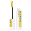 Maybelline Colossal Curl Bounce Waterproof Mascara 02 Very Black 10ml