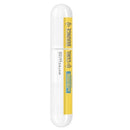 Maybelline Colossal Curl Bounce Waterproof Mascara 02 Very Black 10ml