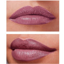 Maybelline Color Sensational The Creams Lipstick 445 On The Mauve - Discover why The Makeup Warehouse Group is the capital of cosmetics in Gold Coast Australia. 
