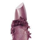 Maybelline Color Sensational The Creams Lipstick 445 On The Mauve