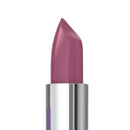 Maybelline Color Sensational The Creams Lipstick 445 On The Mauve