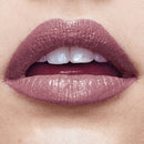 Maybelline Color Sensational The Creams Lipstick 445 On The Mauve