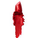 3x Maybelline Colour Sensational Made For All Satin Lipstick 385 Ruby for Me