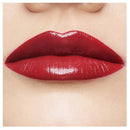 3x Maybelline Colour Sensational Made For All Satin Lipstick 385 Ruby for Me