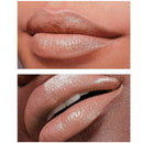 Maybelline Color Sensational The Creams Lipstick 920 Nude Lust