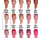 Maybelline Color Sensational The Creams Lipstick 920 Nude Lust