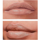 Maybelline Color Sensational The Creams Lipstick 920 Nude Lust