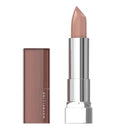 Maybelline Color Sensational The Creams Lipstick 920 Nude Lust