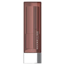 Maybelline Color Sensational The Creams Lipstick 920 Nude Lust