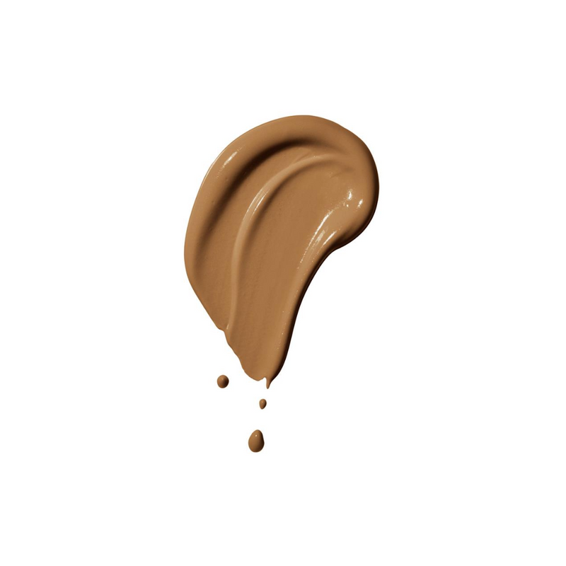 2x Maybelline Dream Radiant Liquid Foundation 30mL 125 Coconut